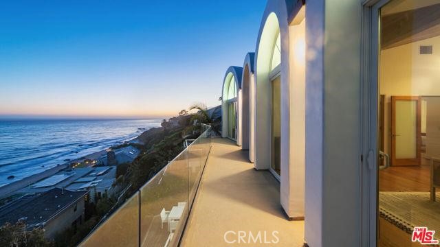 Detail Gallery Image 69 of 69 For 31654 Broad Beach Rd, Malibu,  CA 90265 - 4 Beds | 3/1 Baths