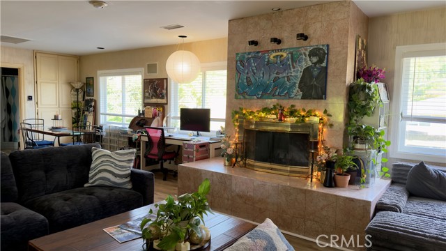 Detail Gallery Image 33 of 35 For 451 N Baldy Vista, Glendora,  CA 91741 - 4 Beds | 6 Baths