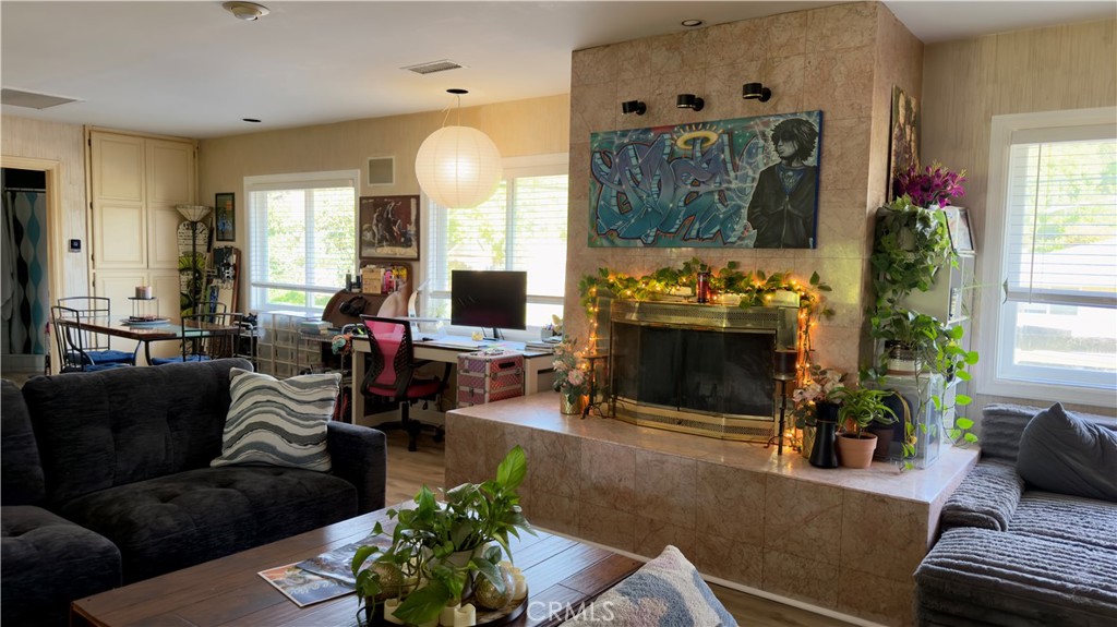 MLS #SW26037346 image #42