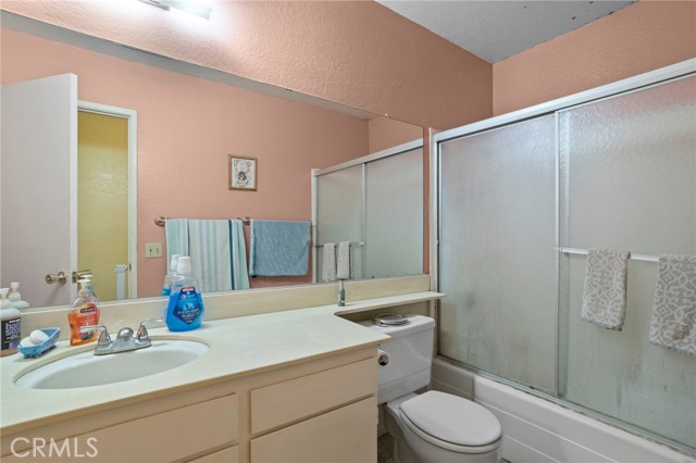 Detail Gallery Image 11 of 18 For 7823 Ramona Ave, Rancho Cucamonga,  CA 91730 - 3 Beds | 2 Baths