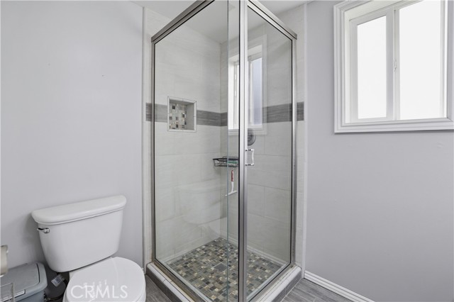 Detail Gallery Image 25 of 39 For 1166 Cummings, San Bernardino,  CA 92411 - 3 Beds | 2 Baths