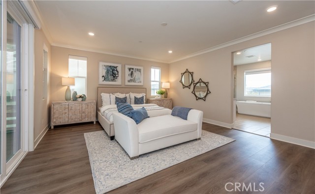54 Sagan Way, Irvine CA: https://media.crmls.org/medias/3b01654f-5e23-43f2-b24e-2136e87798c2.jpg
