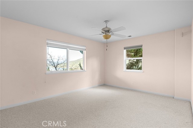 Detail Gallery Image 32 of 64 For 5370 Royal Oaks Dr, Oroville,  CA 95966 - 3 Beds | 2/1 Baths