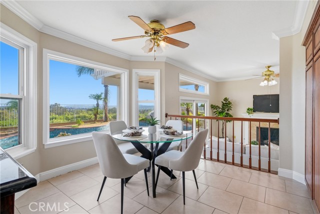 Detail Gallery Image 19 of 60 For 25856 Windsong, Lake Forest,  CA 92630 - 4 Beds | 3 Baths