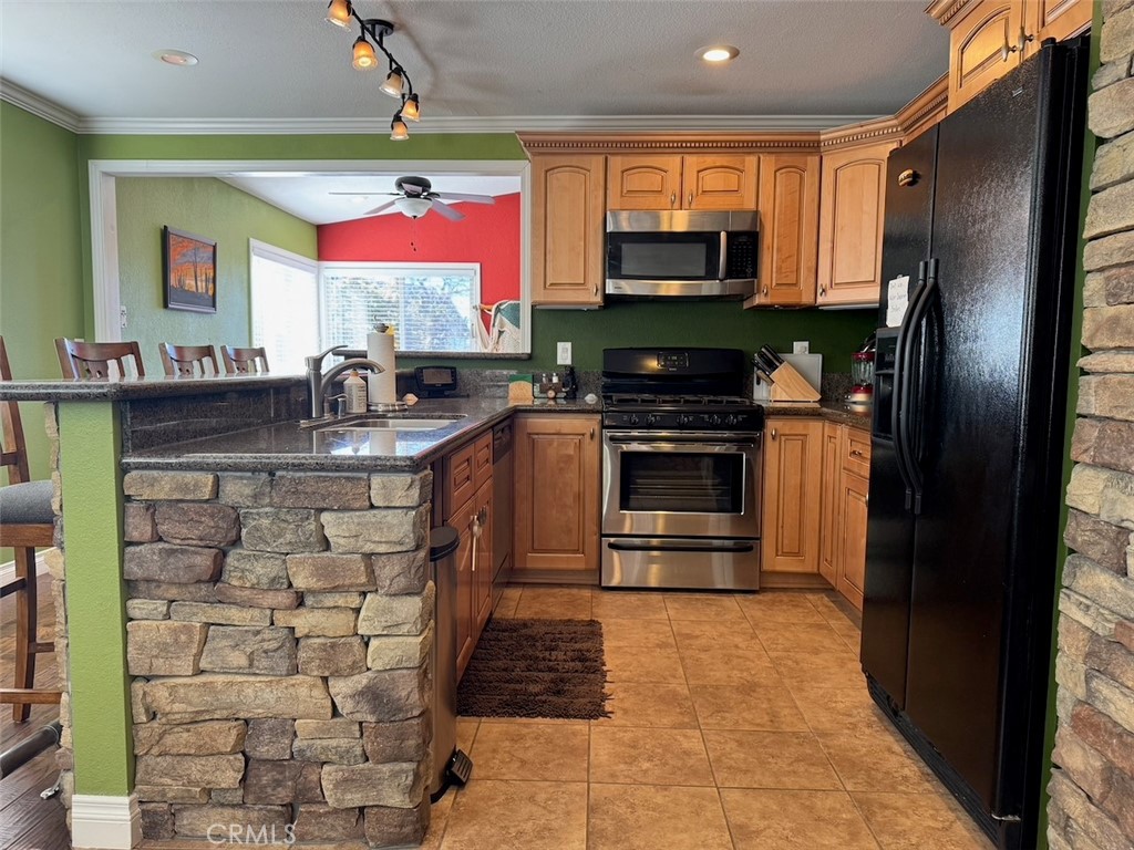 MLS #PW25241041 image #12