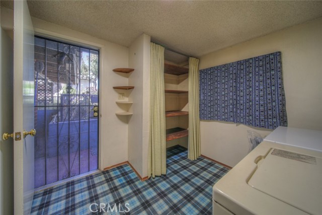 Detail Gallery Image 39 of 57 For 4202 Los Pinos Ave, San Diego,  CA 92113 - 3 Beds | 2 Baths