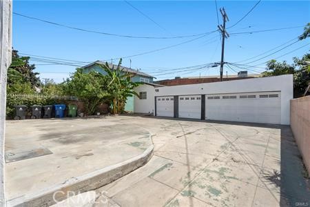 MLS #SR26143350 image #19