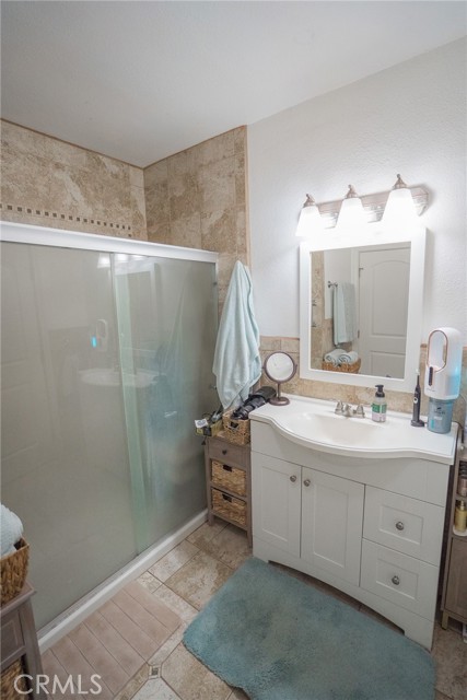 Detail Gallery Image 14 of 25 For 5518 Norwalk Bld, Whittier,  CA 90601 - 3 Beds | 2 Baths