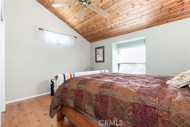 Detail Gallery Image 30 of 42 For 2488 Captains Walk, Bradley,  CA 93426 - 2 Beds | 2 Baths