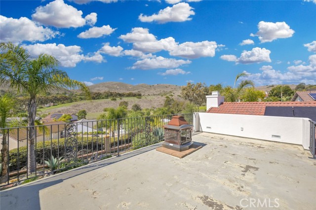 Detail Gallery Image 30 of 45 For 2911 Obrajero, San Clemente,  CA 92673 - 3 Beds | 2 Baths