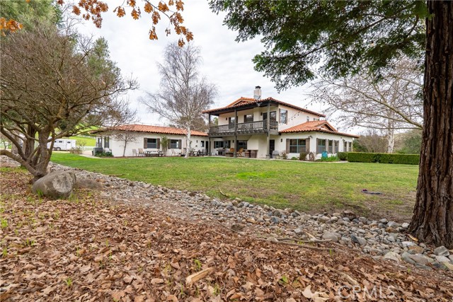 Detail Gallery Image 43 of 66 For 805 Spring Creek Way, Templeton,  CA 93465 - 4 Beds | 3/1 Baths