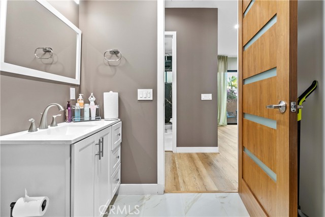 MLS #SR25257680 image #58