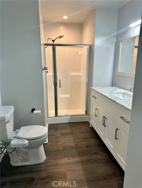 Detail Gallery Image 18 of 25 For 15230 Roxford St #38,  Sylmar,  CA 91342 - 2 Beds | 3 Baths