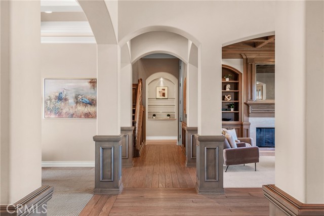 Detail Gallery Image 20 of 60 For 24862 Wooded Vista, West Hills,  CA 91307 - 5 Beds | 5 Baths