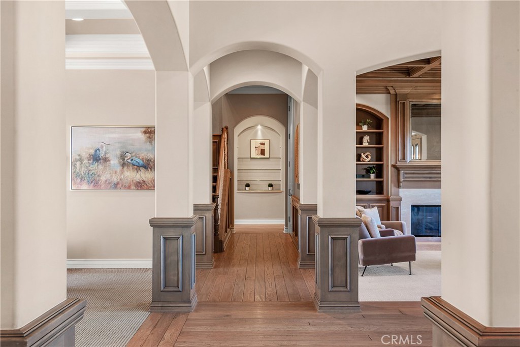 MLS #SR25261891 image #19