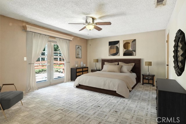 5783 Chowchilla Mountain Road, Mariposa CA: https://media.crmls.org/medias/3b020d34-7c80-4d33-8d95-999034a59bca.jpg