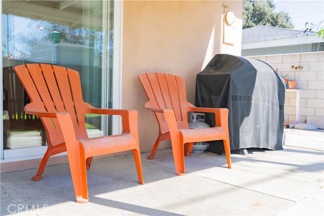 Detail Gallery Image 43 of 50 For 3318 W Borchard, Santa Ana,  CA 92704 - 4 Beds | 2 Baths