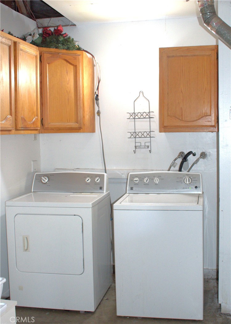 MLS #IG25248334 image #27