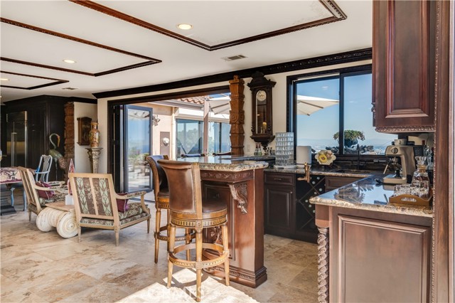 2350 Daladier Drive, Rancho Palos Verdes, California 90275, 4 Bedrooms Bedrooms, ,3 BathroomsBathrooms,Residential,Sold,Daladier,PV22055462