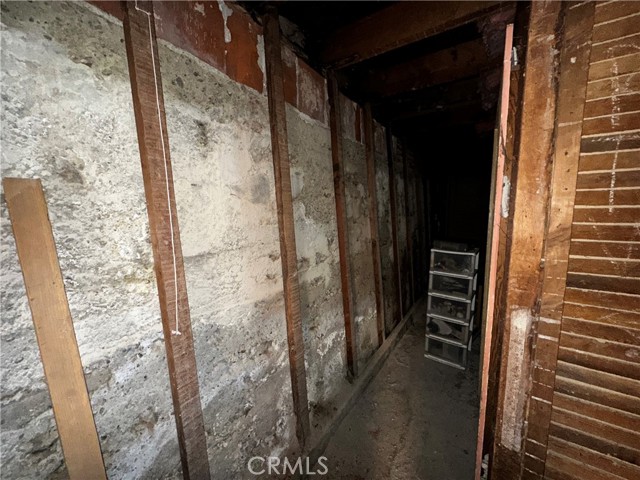 Detail Gallery Image 59 of 74 For 451 S Lorena, Los Angeles,  CA 90063 - – Beds | – Baths