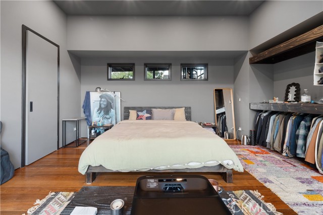 Detail Gallery Image 47 of 56 For 19778 Grand View Dr, Topanga,  CA 90290 - 4 Beds | 4/1 Baths