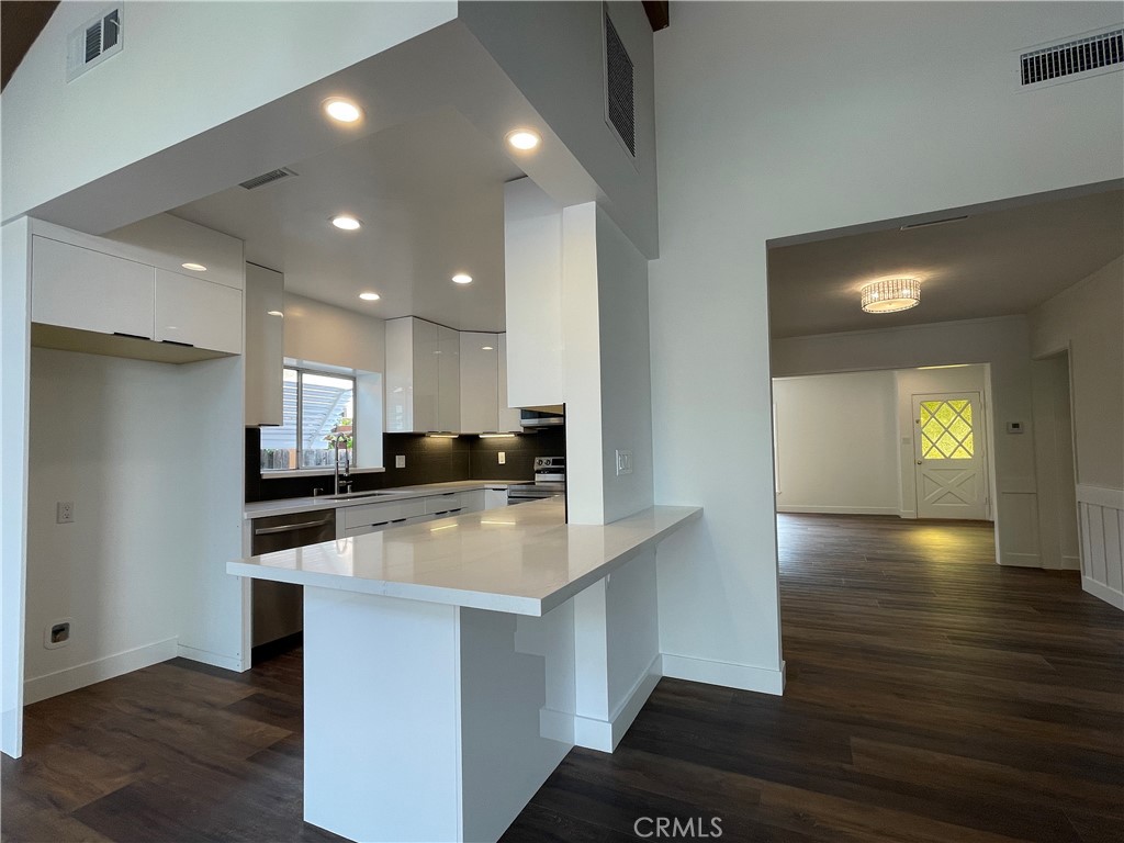 MLS #CV25267908 image #22