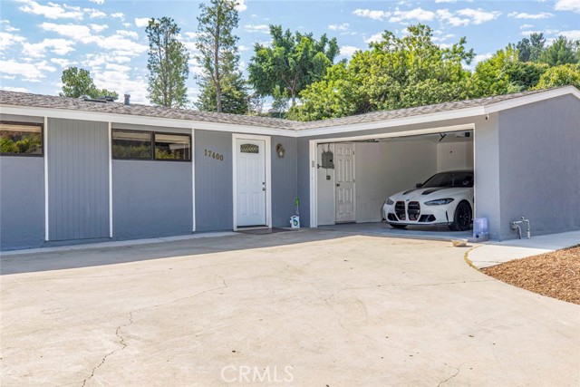 Detail Gallery Image 1 of 56 For 17400 Fairland Ct, Granada Hills,  CA 91344 - 3 Beds | 2 Baths