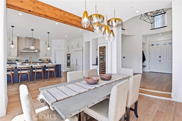 Image 9 of 55 For 21 Portmarnoch Court