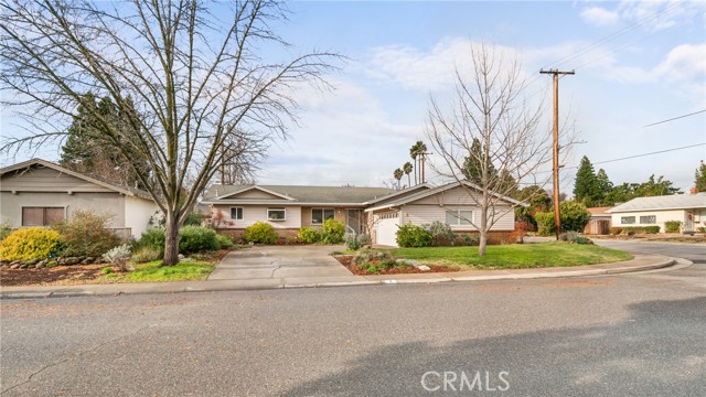 Detail Gallery Image 37 of 40 For 8 Joy Ln, Chico,  CA 95926 - 3 Beds | 2/1 Baths