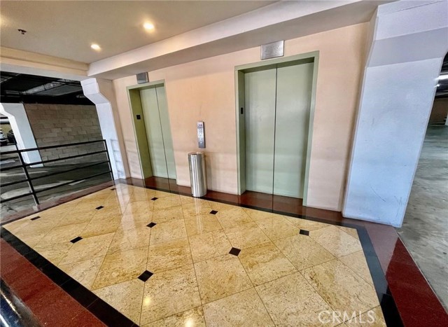 430 S Garfield Avenue, Alhambra, California 91801, ,Commercial Lease,For Rent,430 S Garfield Avenue,CRAR25056266