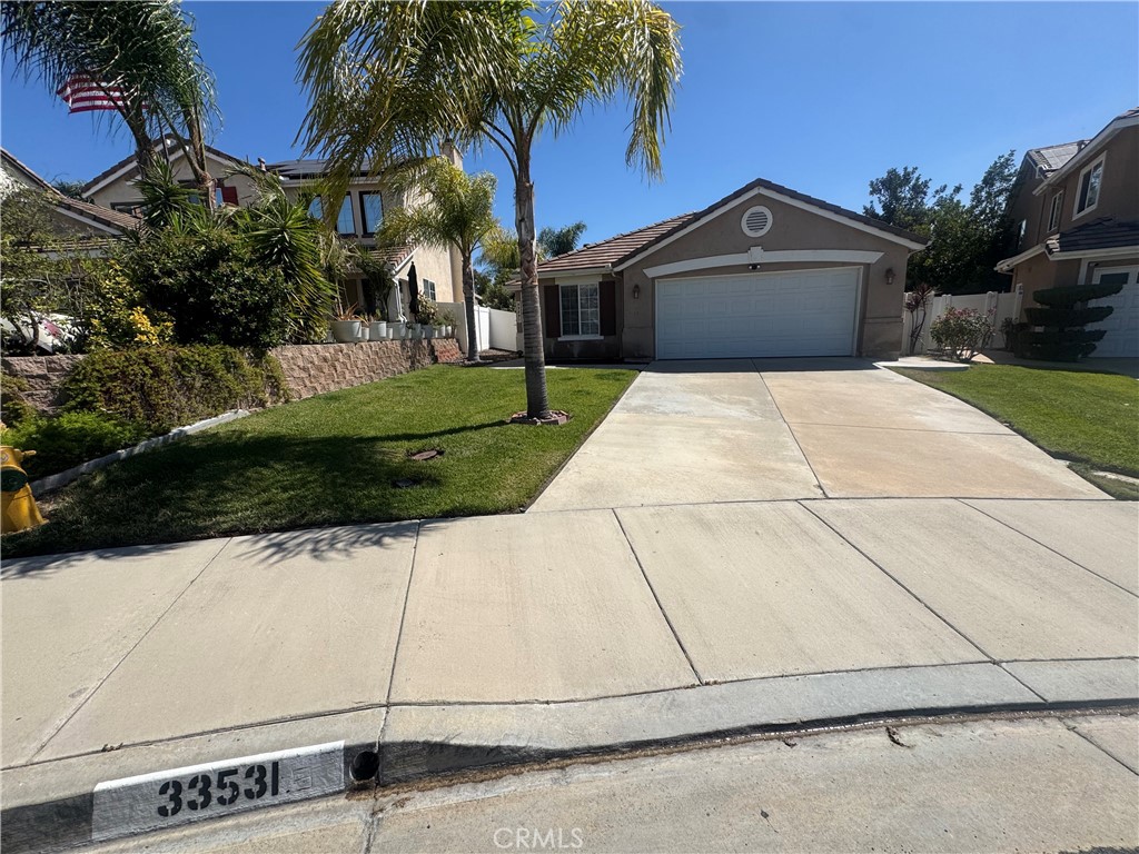 33531 Maplewood Court