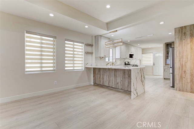 Detail Gallery Image 14 of 55 For 10918 Mount Gleason Ave, Tujunga,  CA 91042 - 3 Beds | 2 Baths