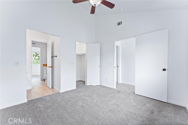 965 W Imperial Hwy., La Habra CA: https://media.crmls.org/medias/3b026c60-79ff-47b2-9c9b-a4820c121b67.jpg