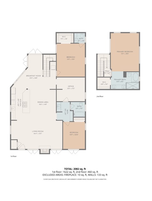 1228 Helberta Avenue, Redondo Beach, California 90277, 4 Bedrooms Bedrooms, 0 ,2 BathroomsBathrooms,Residential,For Sale,Helberta,0,SB26103718