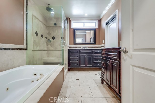 Detail Gallery Image 16 of 34 For 26417 Governor, Harbor City,  CA 90710 - 3 Beds | 2 Baths