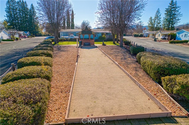 Detail Gallery Image 42 of 50 For 1900 S Main St #43,  Lakeport,  CA 95453 - 2 Beds | 2 Baths