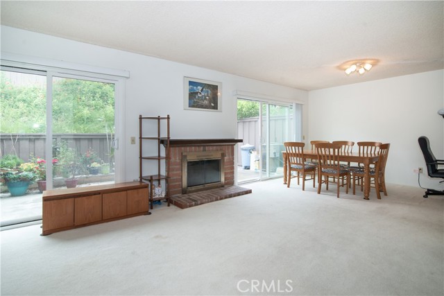 1032 Loma Vista Place, Fullerton, CA, 92833 1032 Loma Vista Place, Fullerton, CA, 92833