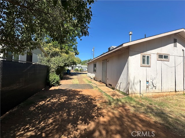 2789 Spencer Avenue, Oroville CA: https://media.crmls.org/medias/3b02c6af-c6c2-46b6-982e-1e0f0dbe947e.jpg