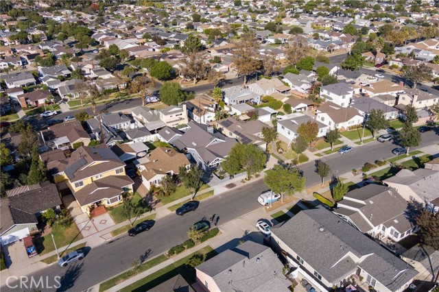 Detail Gallery Image 55 of 62 For 3719 Centralia St, Lakewood,  CA 90712 - 3 Beds | 2 Baths