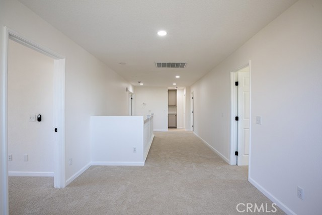 7502 Ridge View Drive, Lancaster CA: https://media.crmls.org/medias/3b02d88b-a755-4fe6-b6f2-6969a33f8caa.jpg