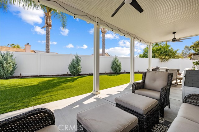 Detail Gallery Image 41 of 60 For 20152 Mapleleaf Ct, Wildomar,  CA 92595 - 3 Beds | 2 Baths