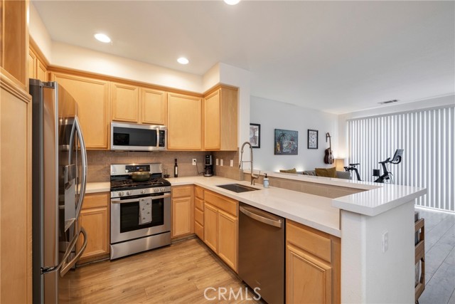 Image 2 of 41 For 929 Pagossa Way