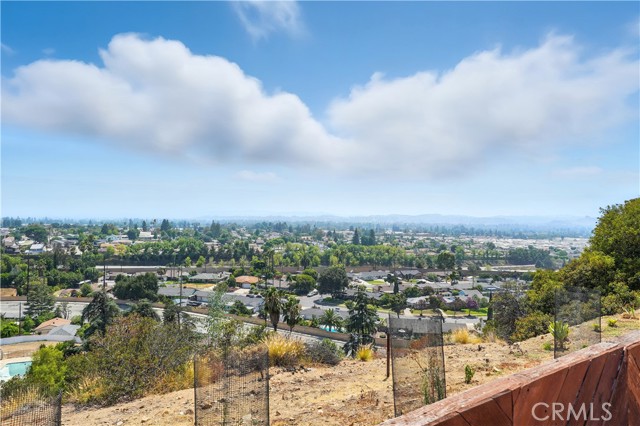 Detail Gallery Image 45 of 59 For 521 Baseline Rd, La Verne,  CA 91750 - 4 Beds | 3 Baths