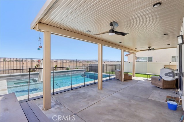 36398 Flint Drive, Winchester CA: https://media.crmls.org/medias/3b02f8e1-bf0b-4f4b-84dd-5415f060152a.jpg