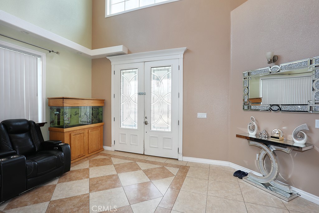 MLS #PW26191124 image #4
