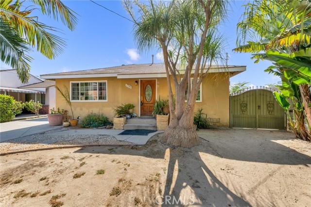 Detail Gallery Image 1 of 1 For 2240 Flagstone Ave, Duarte,  CA 91010 - 2 Beds | 1 Baths