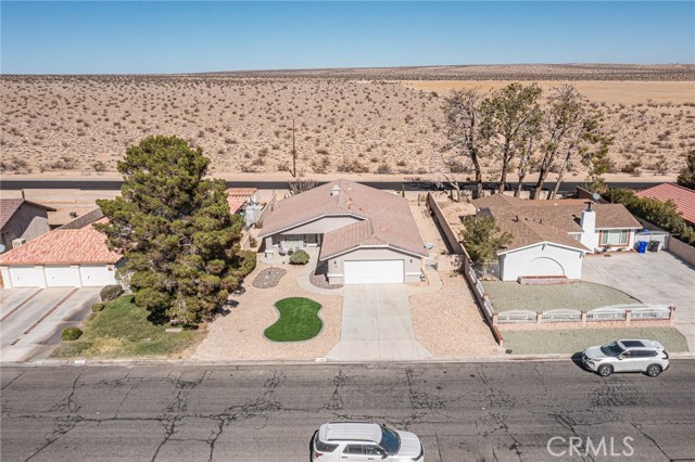 Detail Gallery Image 74 of 75 For 14666 Cool Glen, Helendale,  CA 92342 - 3 Beds | 2 Baths