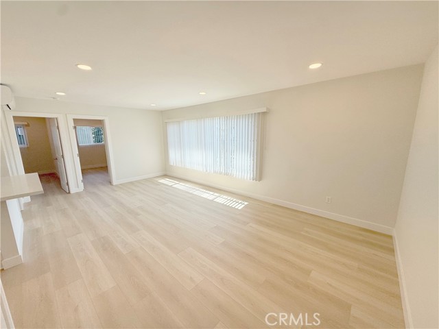919 E Acacia Avenue, Glendale CA: https://media.crmls.org/medias/3b034ef8-d5fb-4dbd-8ad0-46db184f8fc3.jpg