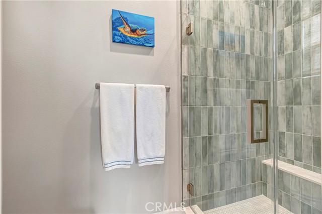 17311 Juniper Lane, Huntington Beach CA: https://media.crmls.org/medias/3b035a76-541f-4eec-839a-ecf471b2f543.jpg