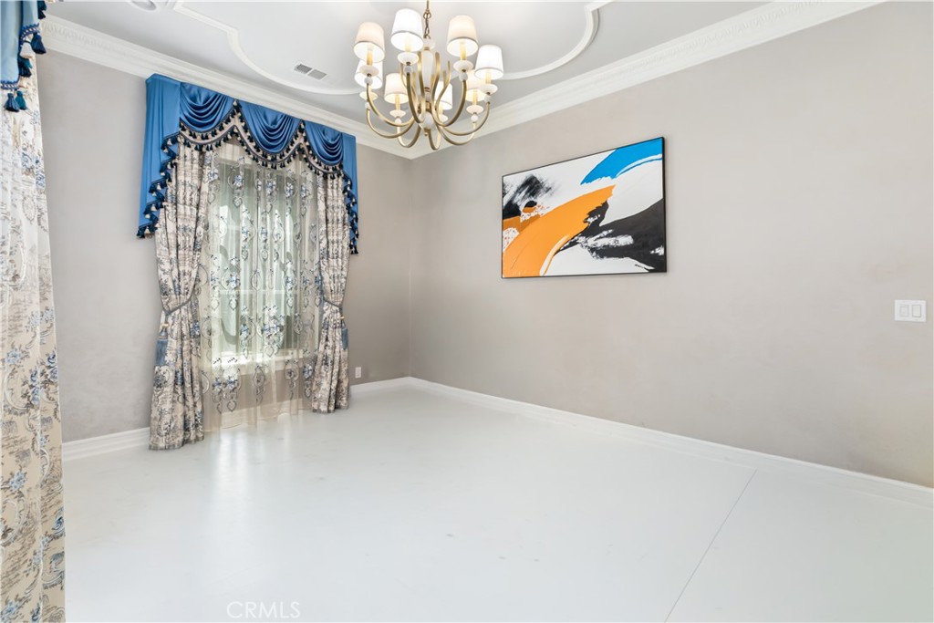https://media.crmls.org/medias/3b0362b2-3666-4684-8803-03466fc72013.jpg?preset=X-Large